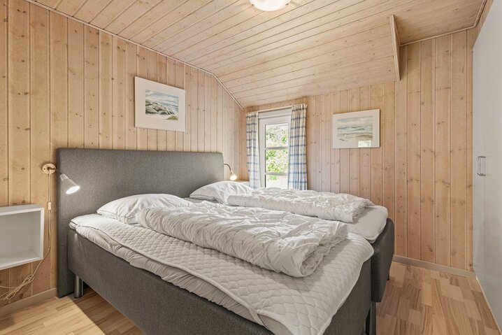 Ferienhaus 30582 in Søndervang 13, Houstrup - Bild #10