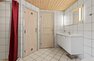Ferienhaus 30582 in Søndervang 13, Houstrup - Bild #12