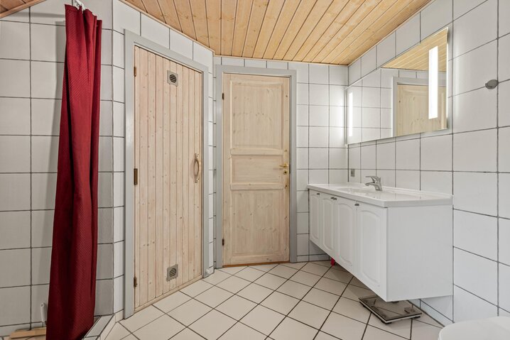 Ferienhaus 30582 in Søndervang 13, Houstrup - Bild #11