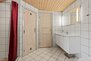 Ferienhaus 30582 in Søndervang 13, Houstrup - Bild #12