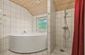 Ferienhaus 30582 in Søndervang 13, Houstrup - Bild #13