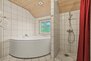 Ferienhaus 30582 in Søndervang 13, Houstrup - Bild #13
