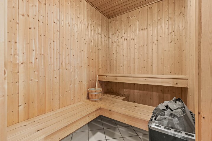 Ferienhaus 30582 in Søndervang 13, Houstrup - Bild #14