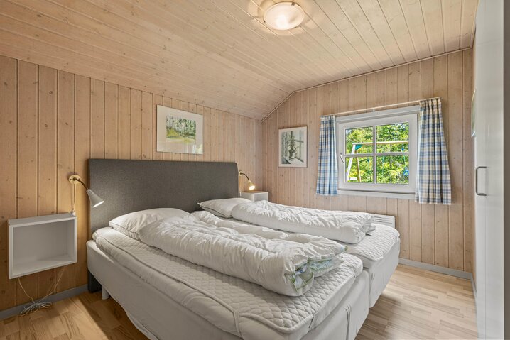 Ferienhaus 30582 in Søndervang 13, Houstrup - Bild #15