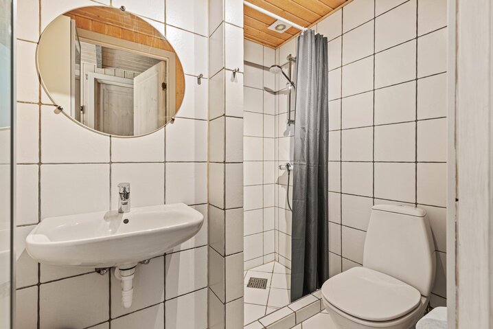 Ferienhaus 30582 in Søndervang 13, Houstrup - Bild #16