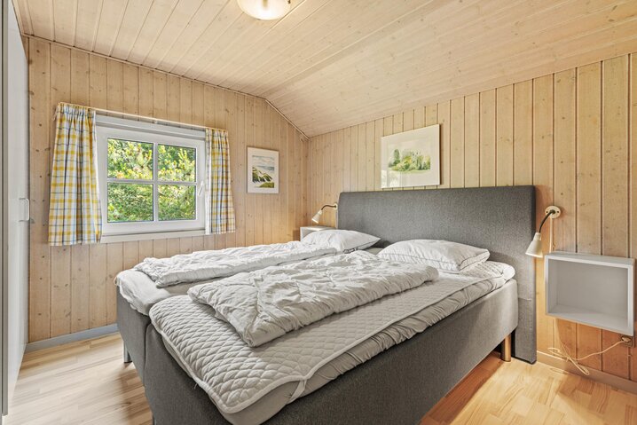 Ferienhaus 30582 in Søndervang 13, Houstrup - Bild #17