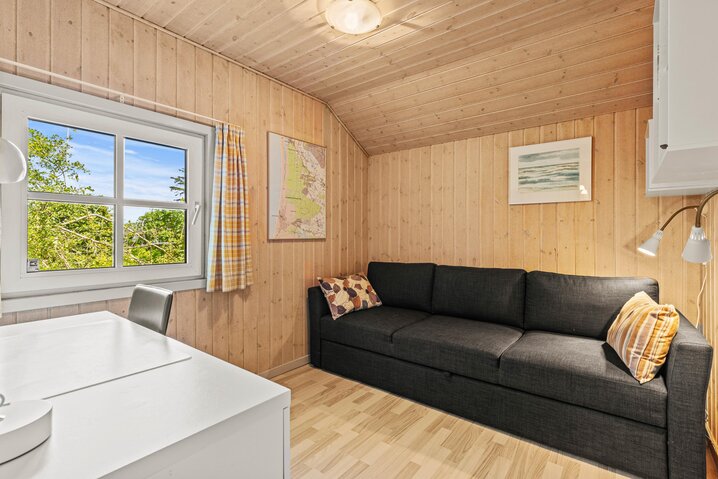 Ferienhaus 30582 in Søndervang 13, Houstrup - Bild #18