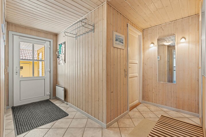 Ferienhaus 30582 in Søndervang 13, Houstrup - Bild #19