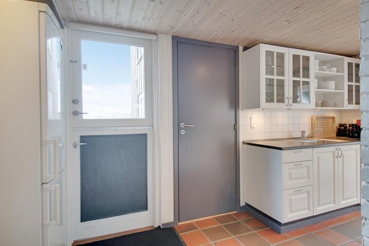 Ferienhaus 30583 in Søndervang 83, Houstrup - Bild #12