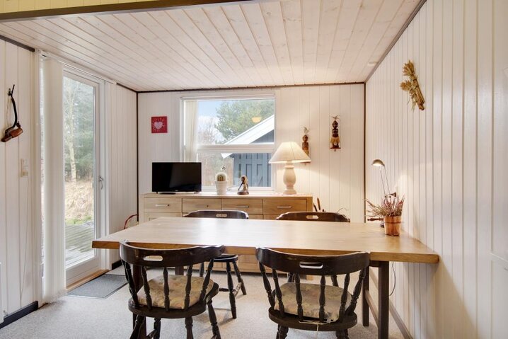 Ferienhaus 30583 in Søndervang 83, Houstrup - Bild #15