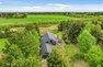 Sommerhus 30583 på Søndervang 83, Houstrup - Billede #1