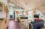 Sommerhus 30583 på Søndervang 83, Houstrup - Billede #3