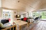 Sommerhus 30583 på Søndervang 83, Houstrup - Billede #7