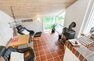 Sommerhus 30583 på Søndervang 83, Houstrup - Billede #8