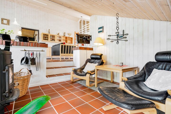 Sommerhus 30583 på Søndervang 83, Houstrup - Billede #8