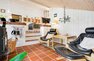 Sommerhus 30583 på Søndervang 83, Houstrup - Billede #9