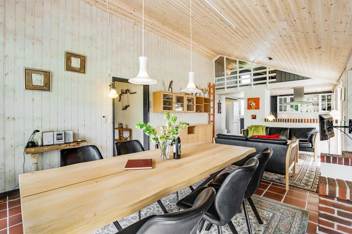 Sommerhus 30583 på Søndervang 83, Houstrup - Billede #10