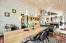 Sommerhus 30583 på Søndervang 83, Houstrup - Billede #11