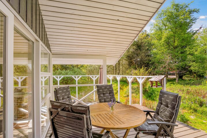 Sommerhus 30583 på Søndervang 83, Houstrup - Billede #29