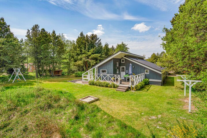Sommerhus 30583 på Søndervang 83, Houstrup - Billede #33