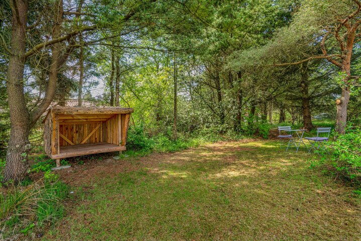 Sommerhus 30583 på Søndervang 83, Houstrup - Billede #34