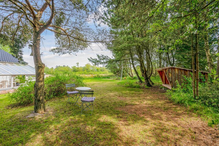 Sommerhus 30583 på Søndervang 83, Houstrup - Billede #35