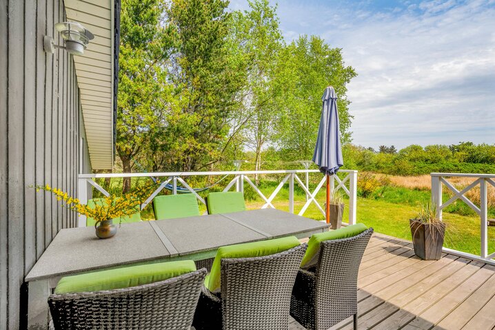 Sommerhus 30583 på Søndervang 83, Houstrup - Billede #39