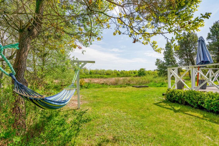 Sommerhus 30583 på Søndervang 83, Houstrup - Billede #40