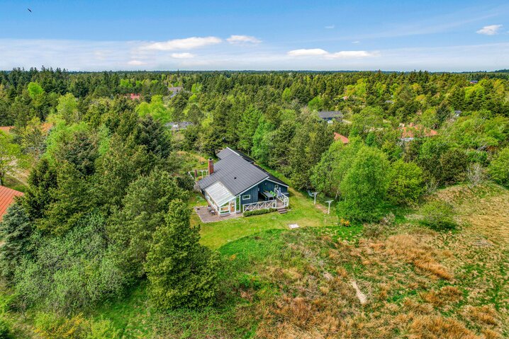 Sommerhus 30583 på Søndervang 83, Houstrup - Billede #42