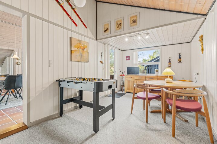 Sommerhus 30583 på Søndervang 83, Houstrup - Billede #3