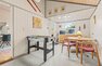 Sommerhus 30583 på Søndervang 83, Houstrup - Billede #4