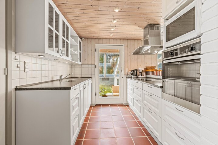Sommerhus 30583 på Søndervang 83, Houstrup - Billede #4