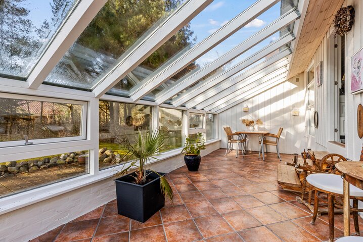 Sommerhus 30583 på Søndervang 83, Houstrup - Billede #12