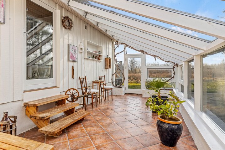 Sommerhus 30583 på Søndervang 83, Houstrup - Billede #14