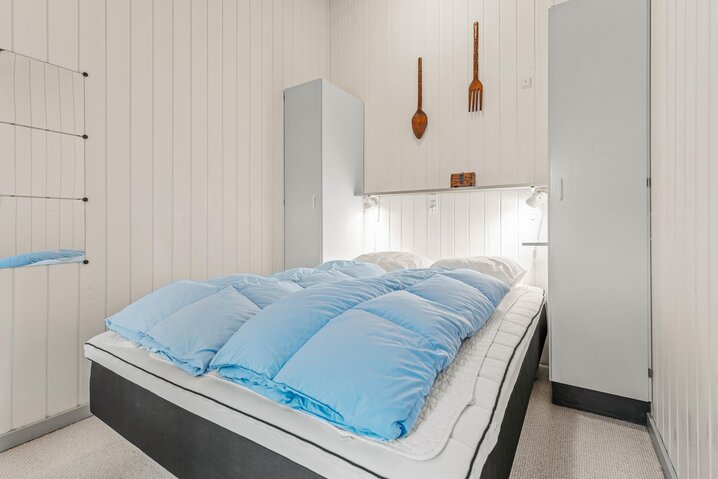 Sommerhus 30583 på Søndervang 83, Houstrup - Billede #15