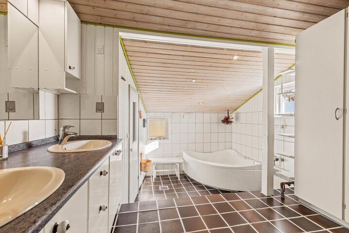 Sommerhus 30583 på Søndervang 83, Houstrup - Billede #16