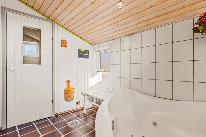 Sommerhus 30583 på Søndervang 83, Houstrup - Billede #17