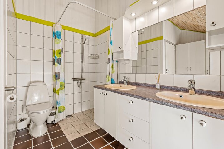 Sommerhus 30583 på Søndervang 83, Houstrup - Billede #18