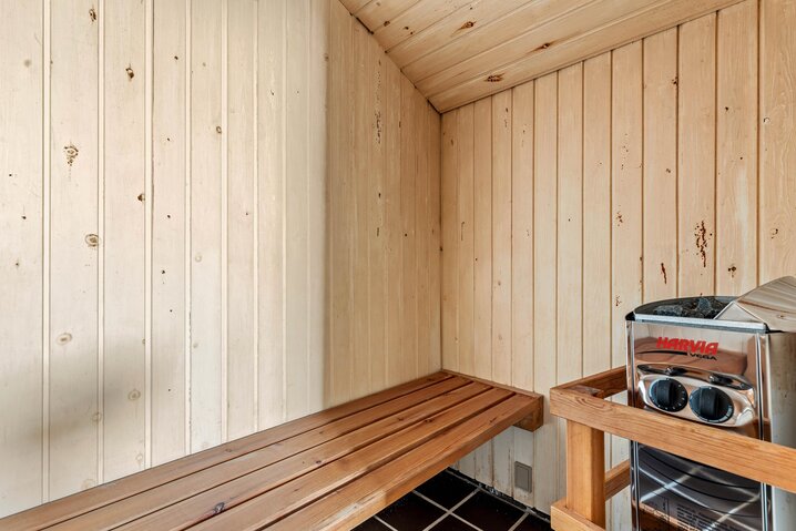Sommerhus 30583 på Søndervang 83, Houstrup - Billede #19