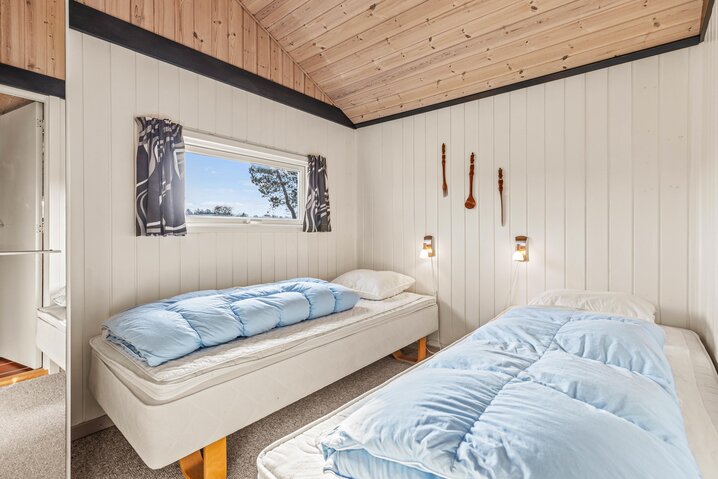 Sommerhus 30583 på Søndervang 83, Houstrup - Billede #20