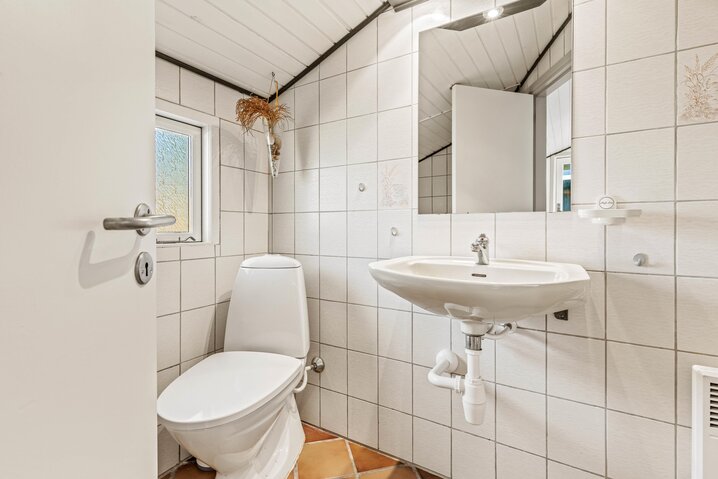 Sommerhus 30583 på Søndervang 83, Houstrup - Billede #21