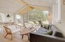 Sommerhus 30584 på Vestervang 22, Houstrup - Billede #2