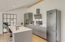 Sommerhus 30584 på Vestervang 22, Houstrup - Billede #3