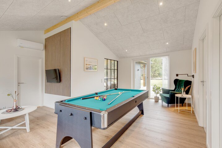 Sommerhus 30584 på Vestervang 22, Houstrup - Billede #3
