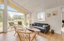 Sommerhus 30584 på Vestervang 22, Houstrup - Billede #5