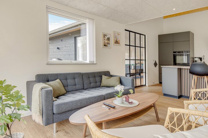 Sommerhus 30584 på Vestervang 22, Houstrup - Billede #5