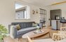 Sommerhus 30584 på Vestervang 22, Houstrup - Billede #6