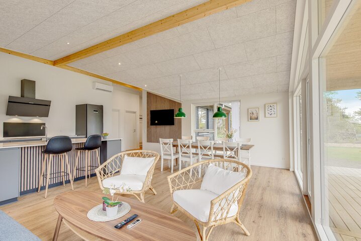Sommerhus 30584 på Vestervang 22, Houstrup - Billede #6