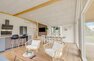 Sommerhus 30584 på Vestervang 22, Houstrup - Billede #7