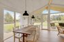 Sommerhus 30584 på Vestervang 22, Houstrup - Billede #8